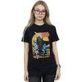 Tee-shirts sur Grenoble : T-shirt Disney BI45027