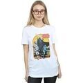 Tee-shirts sur Grenoble : T-shirt Disney BI45027
