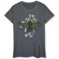 Tee-shirts sur Grenoble : T-shirt Dc Comics BI45031