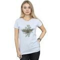 Tee-shirts sur Grenoble : T-shirt Dc Comics BI45031