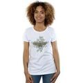 Tee-shirts sur Grenoble : T-shirt Dc Comics BI45031