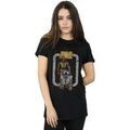 Tee-shirts sur Grenoble : T-shirt Disney BI45037