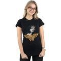 Tee-shirts sur Grenoble : T-shirt Dc Comics BI45051