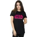 Tee-shirts sur Grenoble : T-shirt Disney BI45071