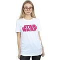 Tee-shirts sur Grenoble : T-shirt Disney BI45071