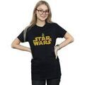 Tee-shirts sur Grenoble : T-shirt Disney BI45072