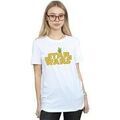 Tee-shirts sur Grenoble : T-shirt Disney BI45072