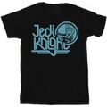 Tee-shirts sur Grenoble : T-shirt Disney Clone Wars Jedi Knight