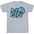 T-shirt Disney Clone Wars Jedi Knight Grenoble
