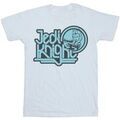 Tee-shirts sur Grenoble : T-shirt Disney Clone Wars Jedi Knight