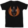 Tee-shirts sur Grenoble : T-shirt Disney Clone Wars