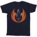 Tee-shirts sur Grenoble : T-shirt Disney Clone Wars