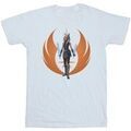 Tee-shirts sur Grenoble : T-shirt Disney Clone Wars