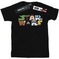 Tee-shirts sur Grenoble : T-shirt Disney BI45084