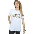 Tee-shirts sur Grenoble : T-shirt Disney BI45084