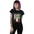 T-shirt The Wizard Of Oz No Place T-shirt The Wizard Of Oz No Place Grenoble