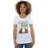 T-shirt The Wizard Of Oz No Place