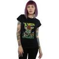 T-shirt Marvel X-Men Enter The Phoenix Grenoble