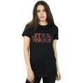 Tee-shirts sur Grenoble : T-shirt Disney BI45118