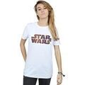 Tee-shirts sur Grenoble : T-shirt Disney BI45118