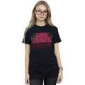 Tee-shirts sur Grenoble : T-shirt Disney BI45119