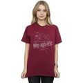 Tee-shirts sur Grenoble : T-shirt Disney Death Star