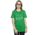 Tee-shirts sur Grenoble : T-shirt Disney Death Star