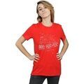 Tee-shirts sur Grenoble : T-shirt Disney Death Star
