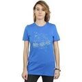 Tee-shirts sur Grenoble : T-shirt Disney Death Star