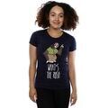 Tee-shirts sur Grenoble : T-shirt Disney Zootropolis What's The Rush