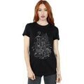 Tee-shirts sur Grenoble : T-shirt Disney Empire