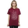 Tee-shirts sur Grenoble : T-shirt Disney Empire