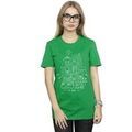 Tee-shirts sur Grenoble : T-shirt Disney Empire