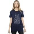 Tee-shirts sur Grenoble : T-shirt Disney Empire