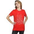 Tee-shirts sur Grenoble : T-shirt Disney Empire