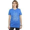 Tee-shirts sur Grenoble : T-shirt Disney Empire