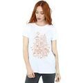 Tee-shirts sur Grenoble : T-shirt Disney Empire