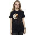 Tee-shirts sur Grenoble : T-shirt Disney AT-AT