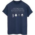 Tee-shirts sur Grenoble : T-shirt Disney BI45246