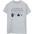 Tee-shirts sur Grenoble : T-shirt Disney BI45246