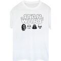 Tee-shirts sur Grenoble : T-shirt Disney BI45246