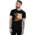 Tee-shirts sur Grenoble : T-shirt Disney Solo