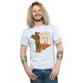 Tee-shirts sur Grenoble : T-shirt Disney Solo