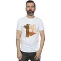 Tee-shirts sur Grenoble : T-shirt Disney Solo