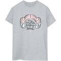 T-shirt Disney Future Of The Galaxy