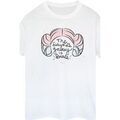 Tee-shirts sur Grenoble : T-shirt Disney Future Of The Galaxy