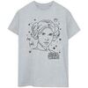 T-shirt Disney Episode IV: A New Hope