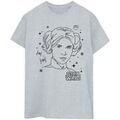 Tee-shirts sur Grenoble : T-shirt Disney Episode IV: A New Hope
