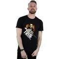 Tee-shirts sur Grenoble : T-shirt Disney Solo True