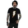Tee-shirts sur Grenoble : T-shirt Dc Comics BI45275